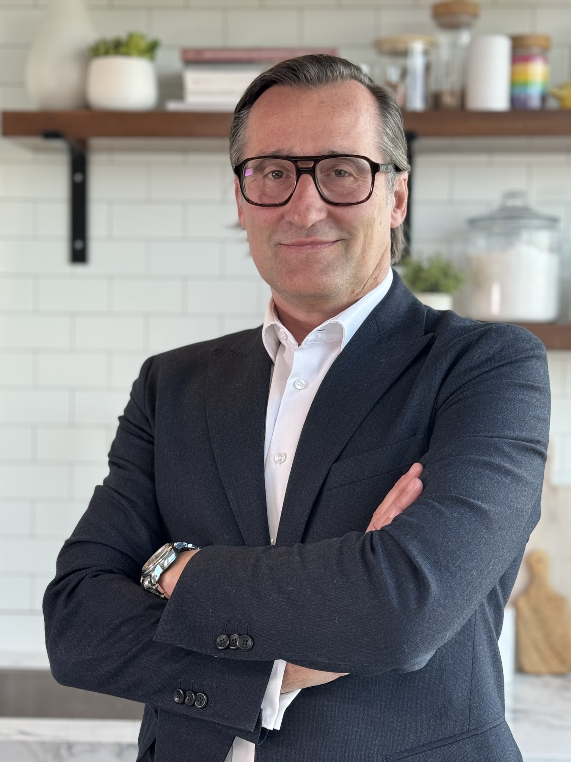 Dornhof, Ruediger pic 20260313.jpg