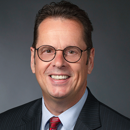 Schneider, Christoph pic 20260303.jpg