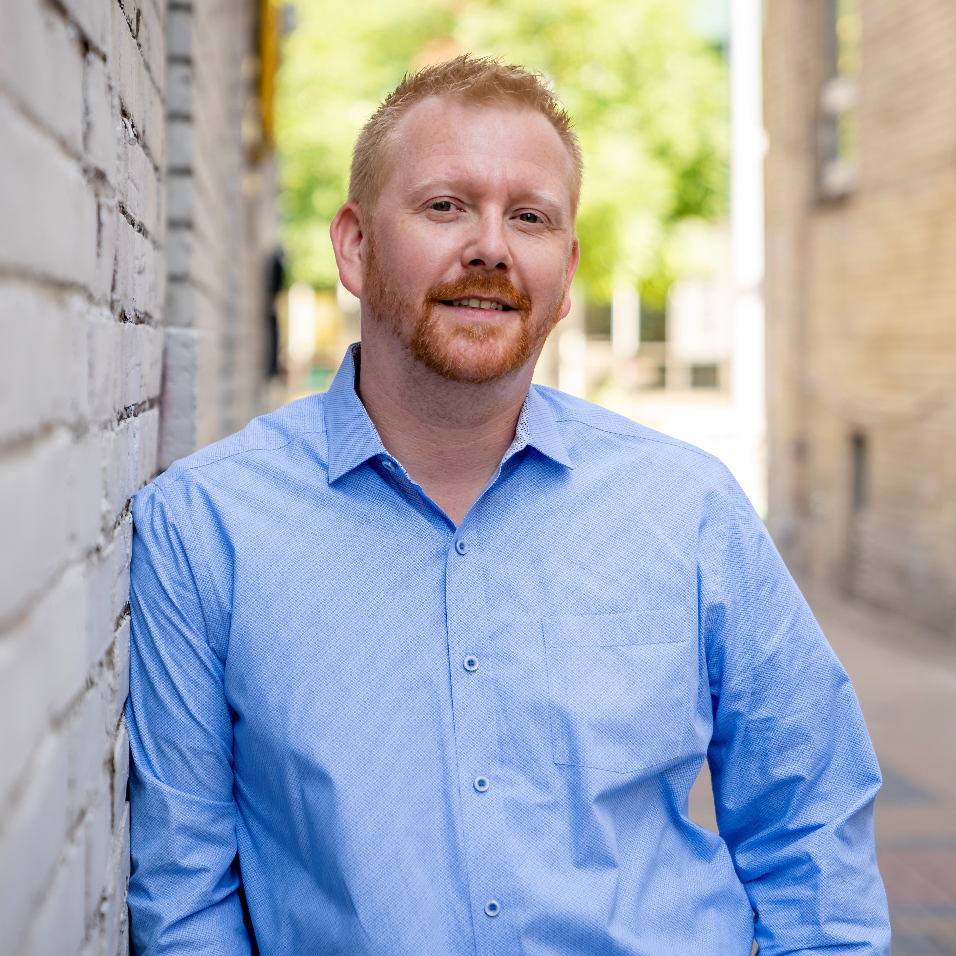 Lissmann, Philipp pic 20260318.jpg