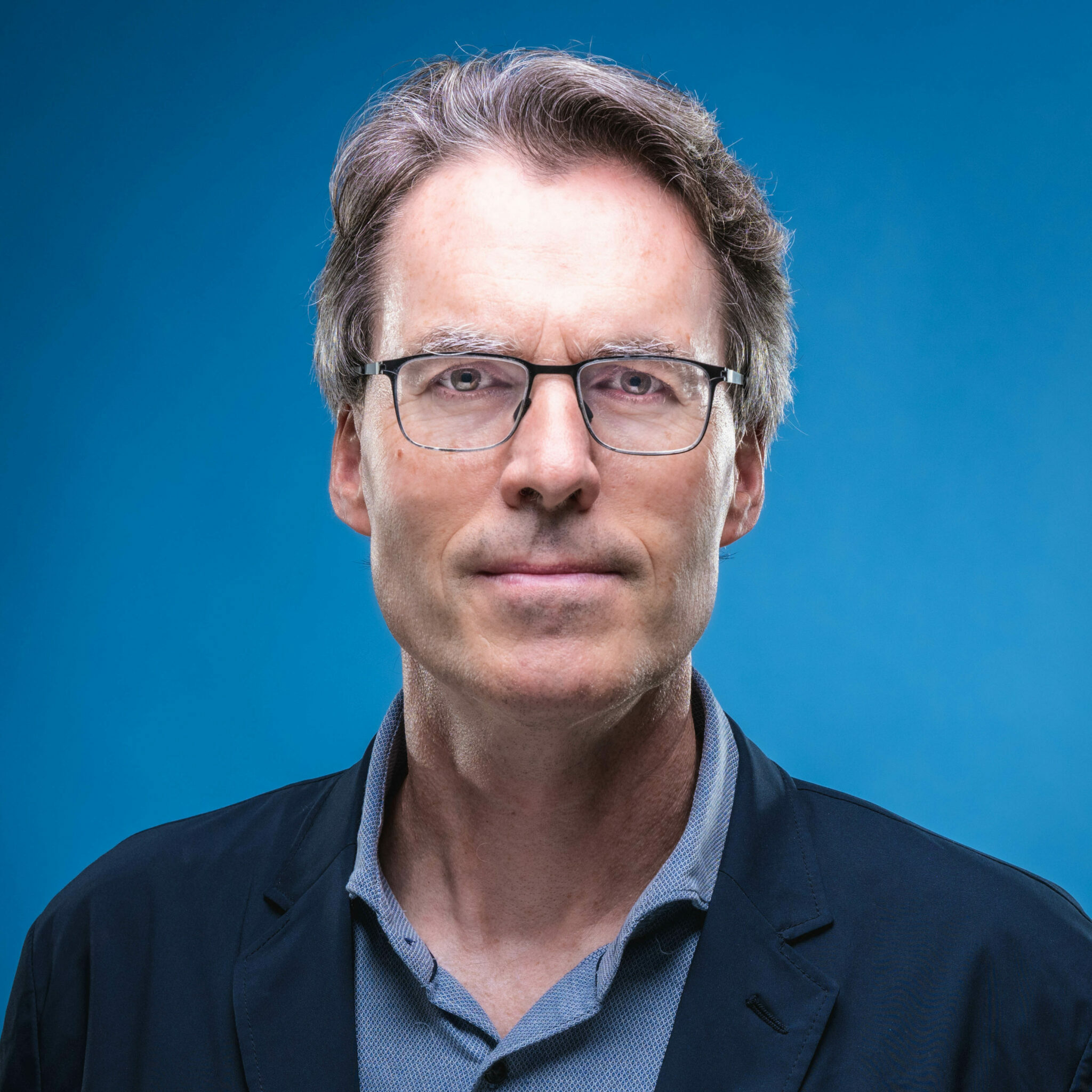 Fassnacht, Michael pic 20260309.jpg