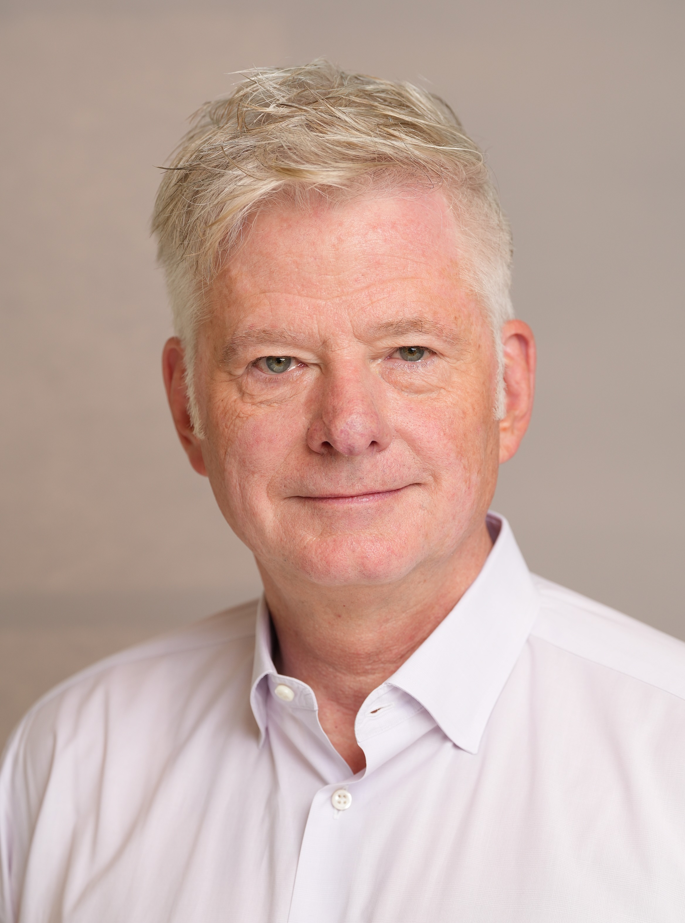 Ginschel, Thomas pic 20260303 (1).JPG