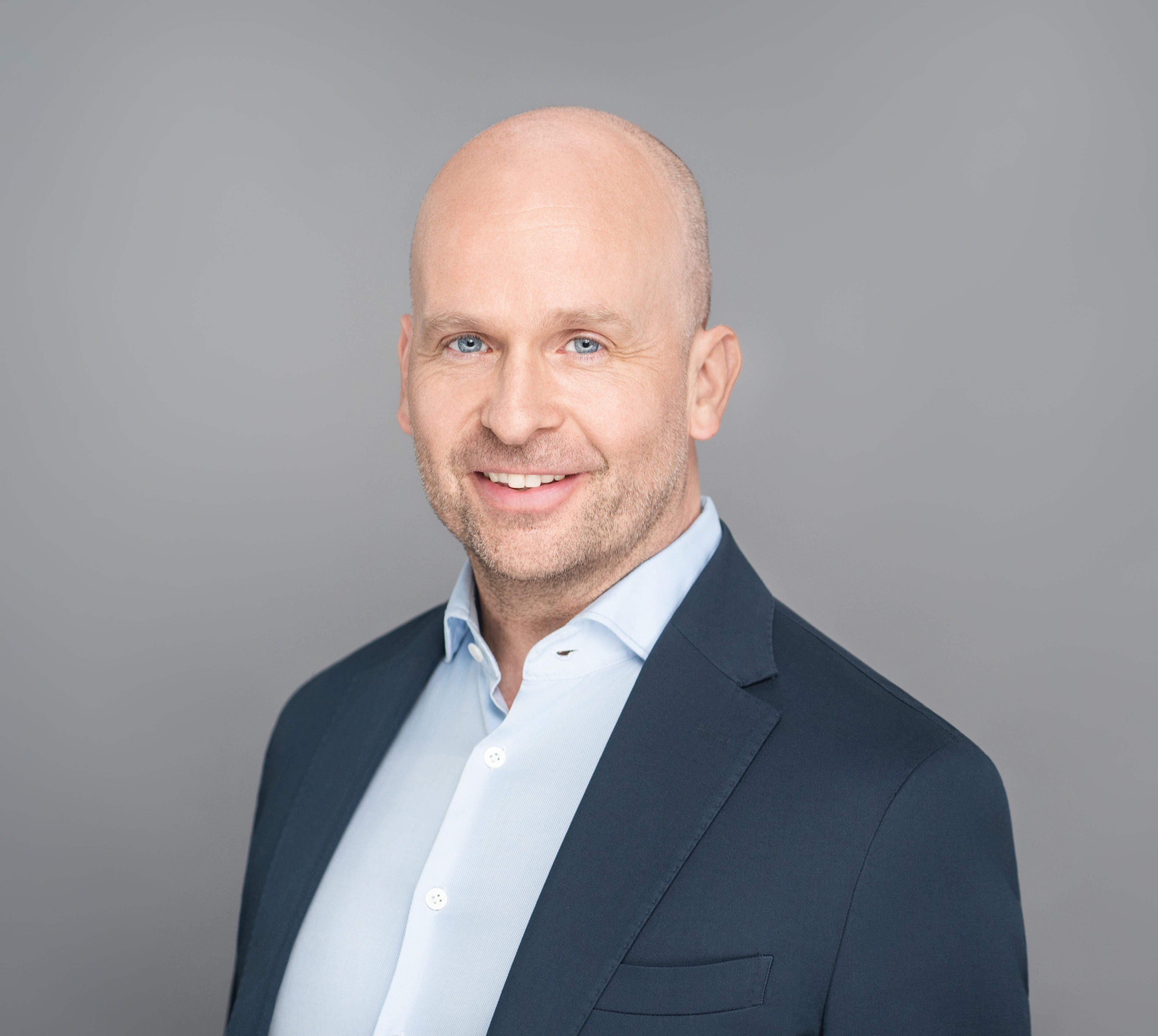 Kaufmann, Heiko pic 20260315 (1).jpg