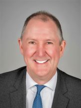 Schmitz, Dieter pic 20240312.jpg