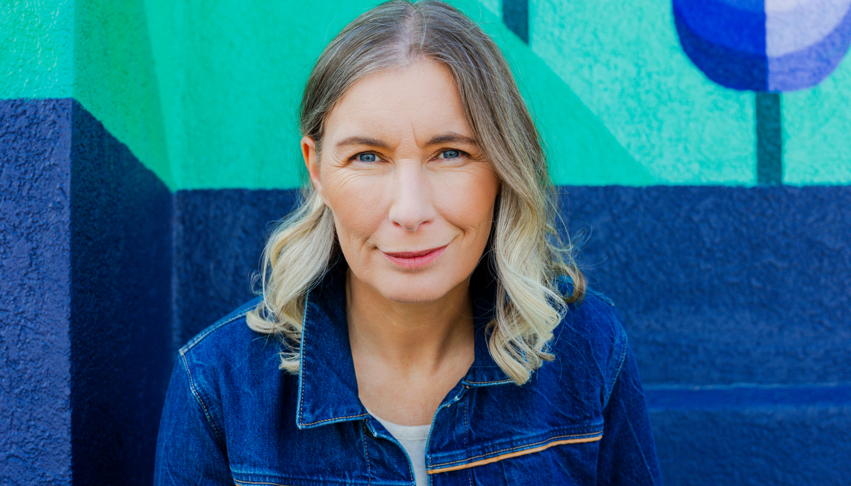 Wittmann, Barbara pic 20260316.jpg