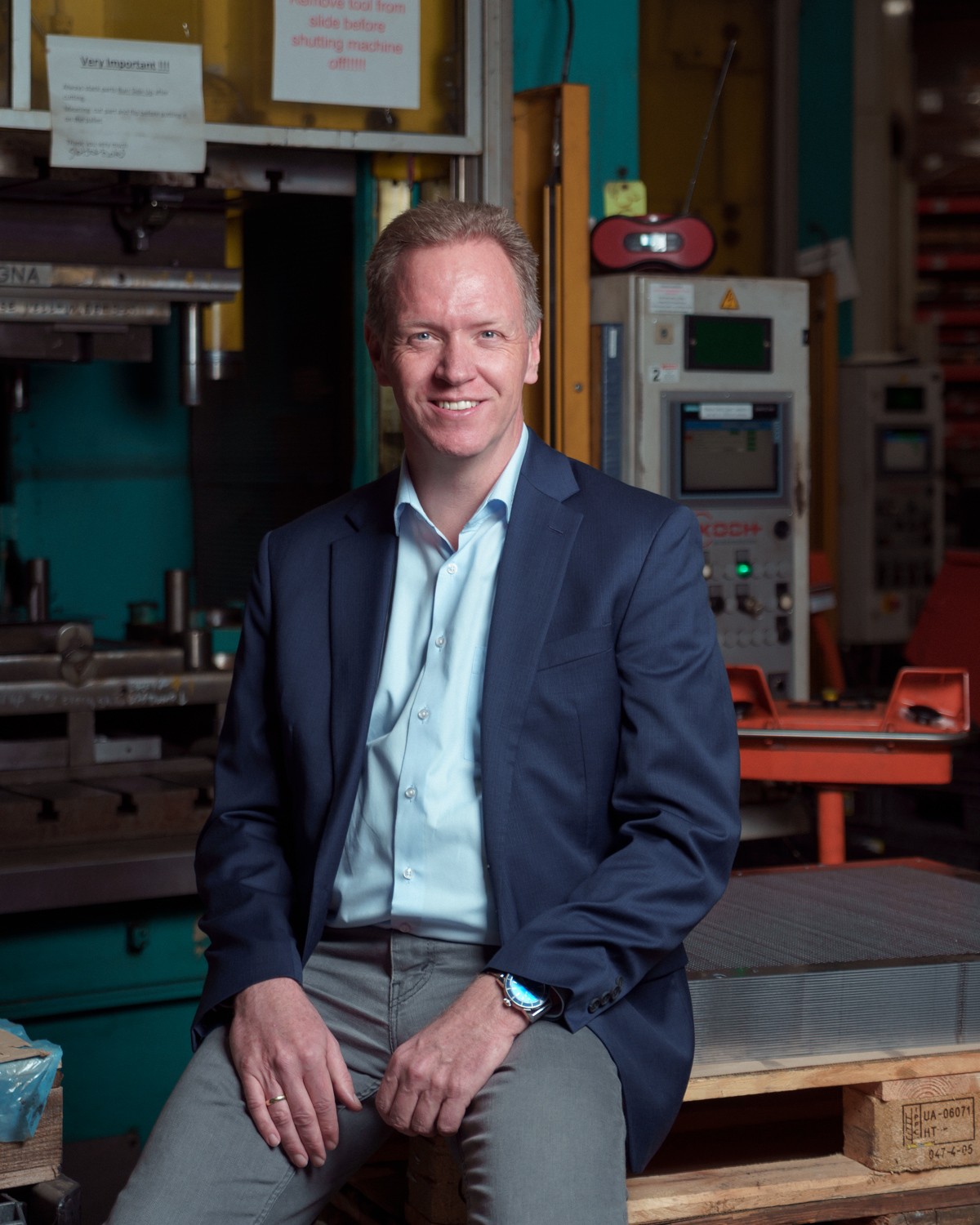 Zumdohme, Mark pic 20260211.jpg