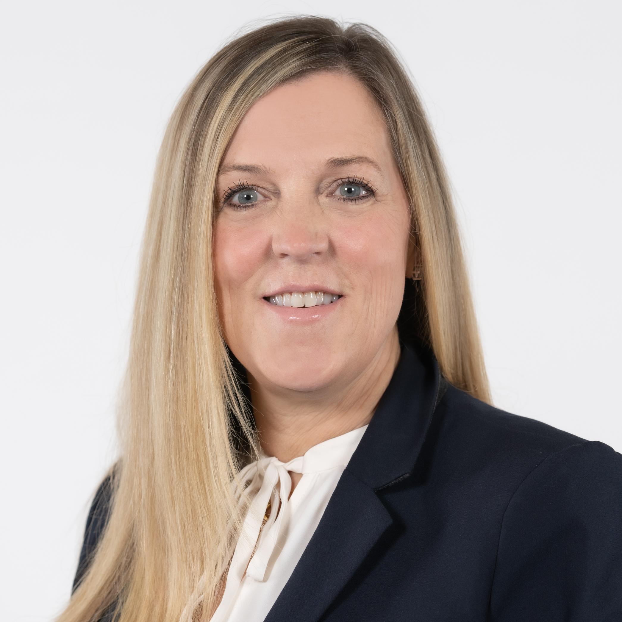 O'Hare, Sarah pic 20240305.jpg