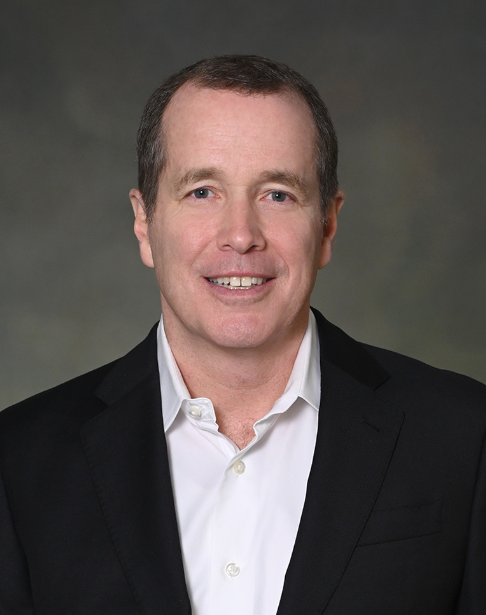 Somary, Geoffrey pic 20240313.png