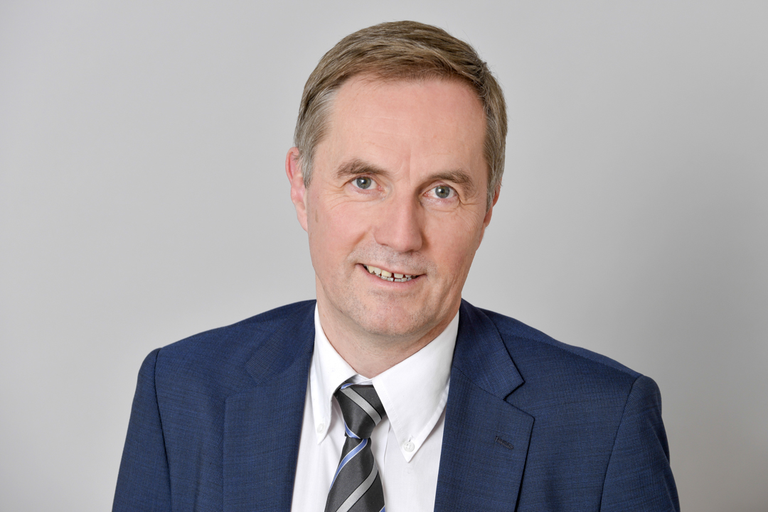 Gerhard Laudwein.jpg