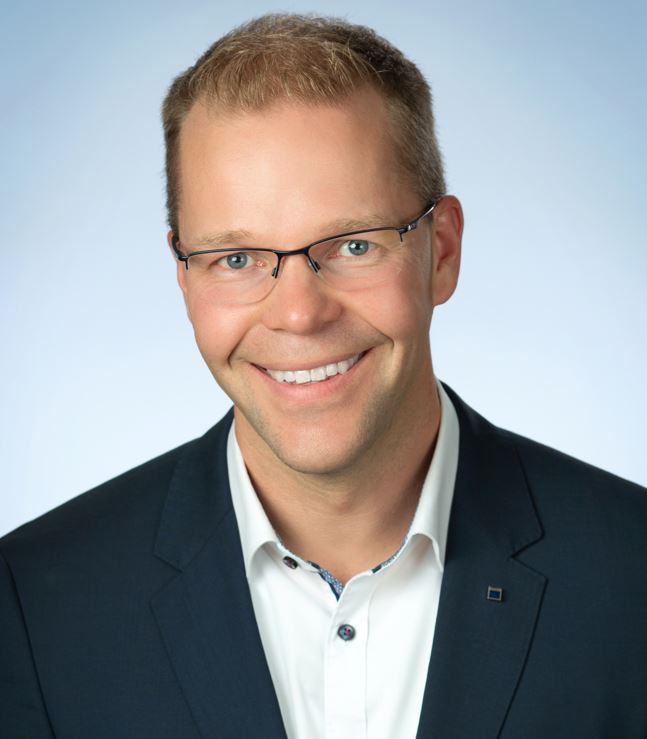 Pantsar, Henrikki pic 20240315.JPG