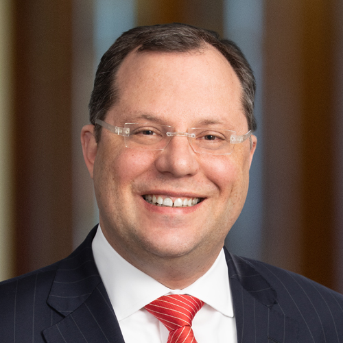 Rehbock, Timo pic 20260316.jpg