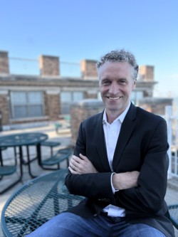 Hilpuesch, Ralf Pic_20260303.jpg