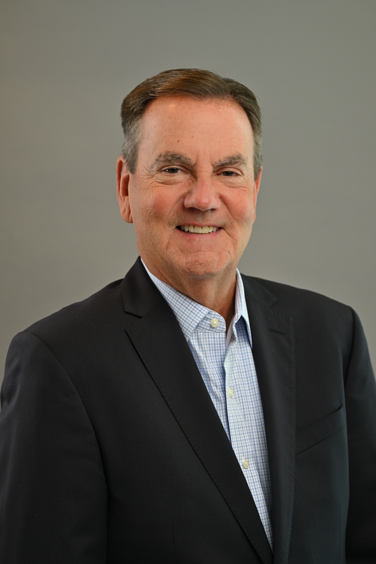 Nissen, David pic 20260210.jpg