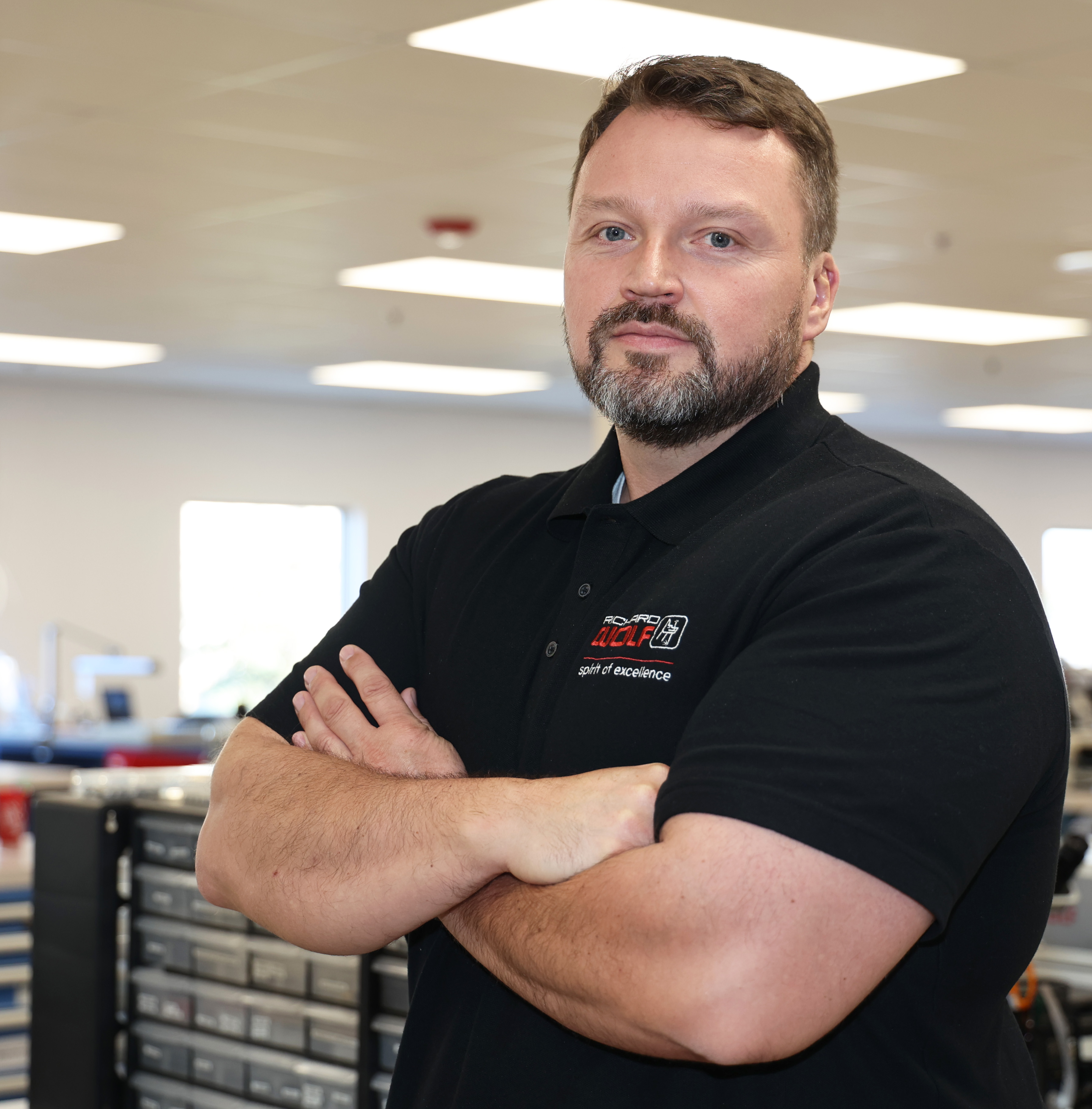 Heffner, Stefan pic 20260210.jpg