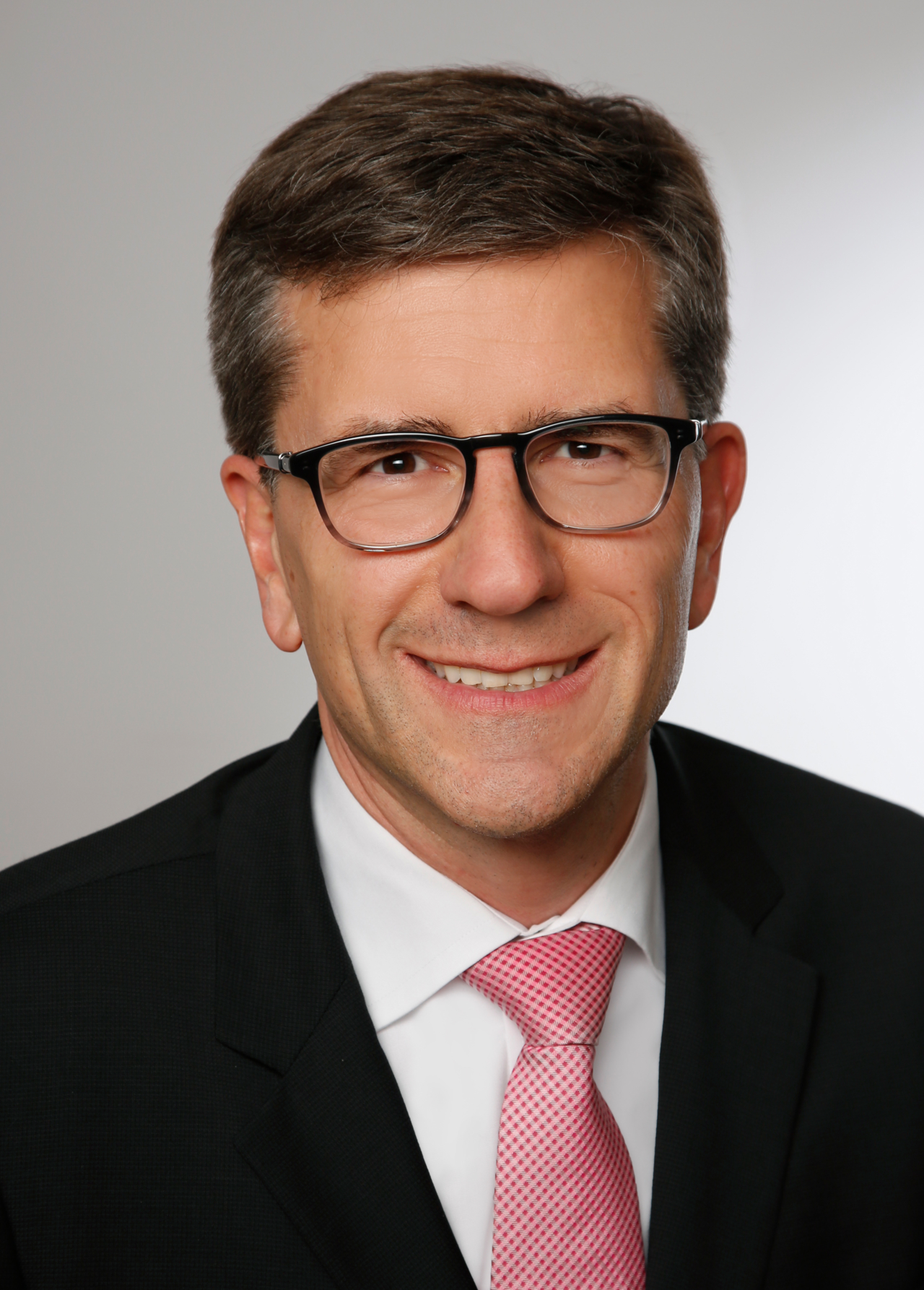 GACC Midwest – Board of Directors | Leadership for German-American Business