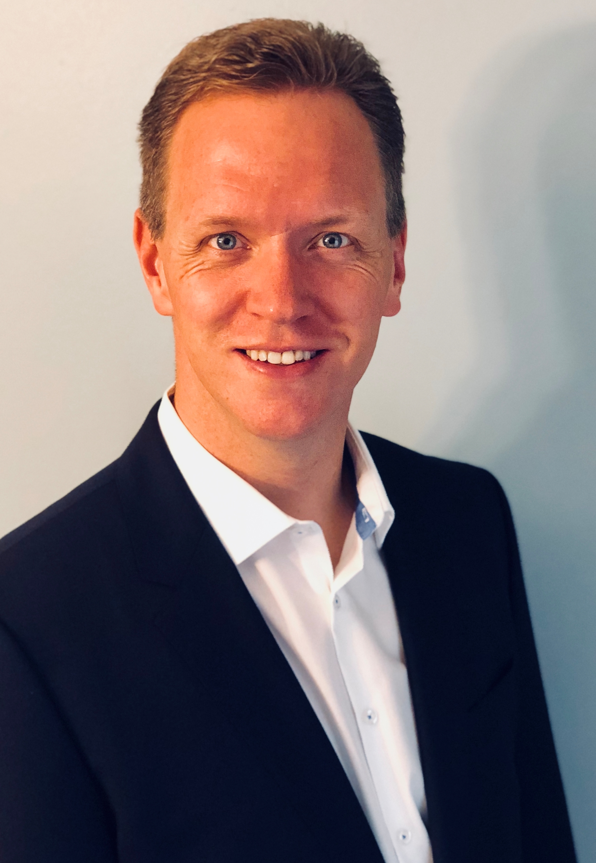 GACC Midwest – Board of Directors | Leadership for German-American Business