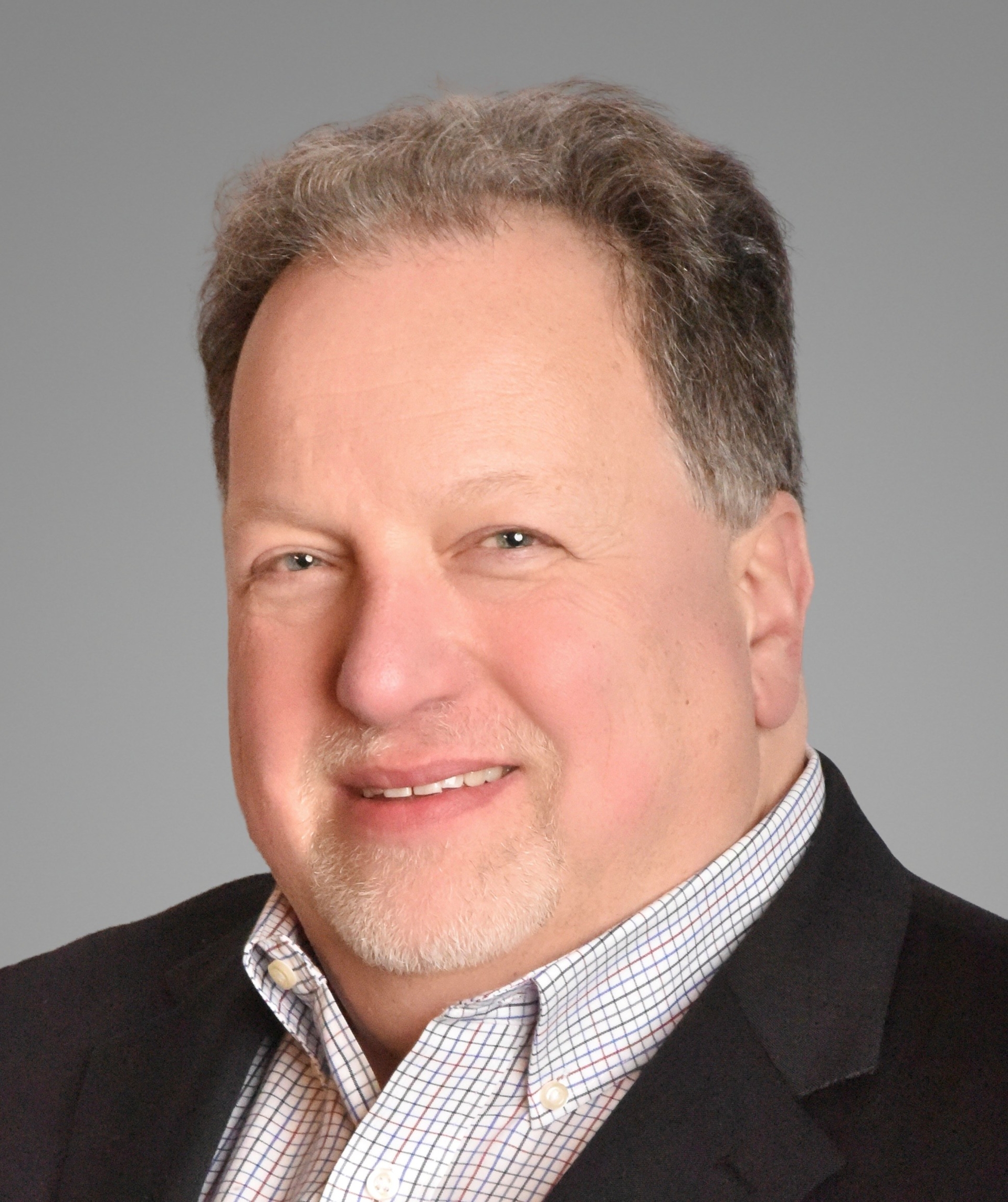 GACC Midwest – Board of Directors | Leadership for German-American Business
