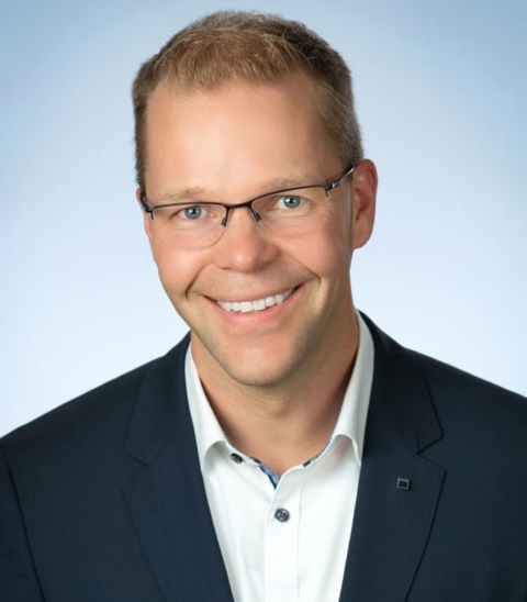 GACC Midwest – Board of Directors | Leadership for German-American Business