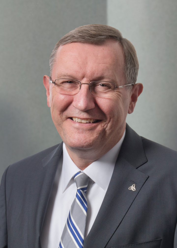 GACC Midwest – Board of Directors | Leadership for German-American Business